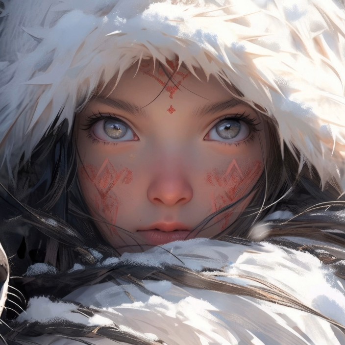 DZ Crypto (dzcrypto.lens) Lens social identity (.lens handle) PFP