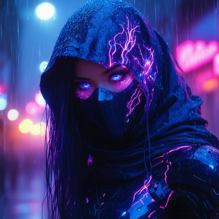 e1ite.eth Ethereum Name Service (ENS and .eth domain) PFP