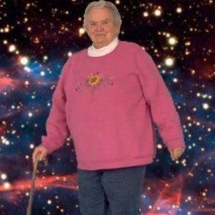 thecobra.lens Lens social identity (.lens handle) PFP