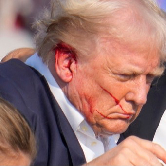 earmark.eth Ethereum Name Service (ENS and .eth domain) PFP