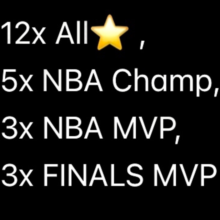 earvinmagicjohnson32.eth Ethereum Name Service (ENS and .eth domain) PFP