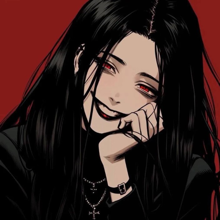 easelinserts0u.eth Ethereum Name Service (ENS and .eth domain) PFP