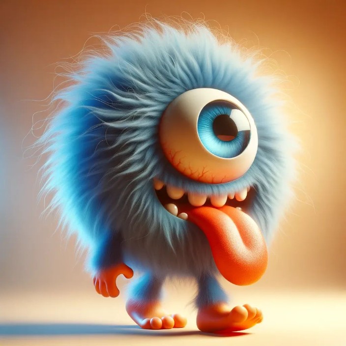 easybox.eth Ethereum Name Service (ENS and .eth domain) PFP