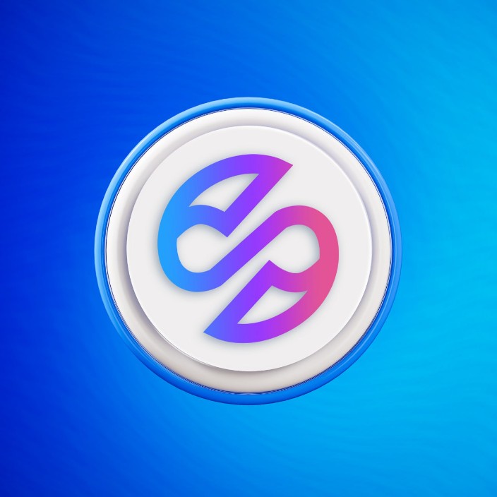 Axel EasyDex (easydex.eth) Ethereum Name Service (ENS and .eth domain) PFP