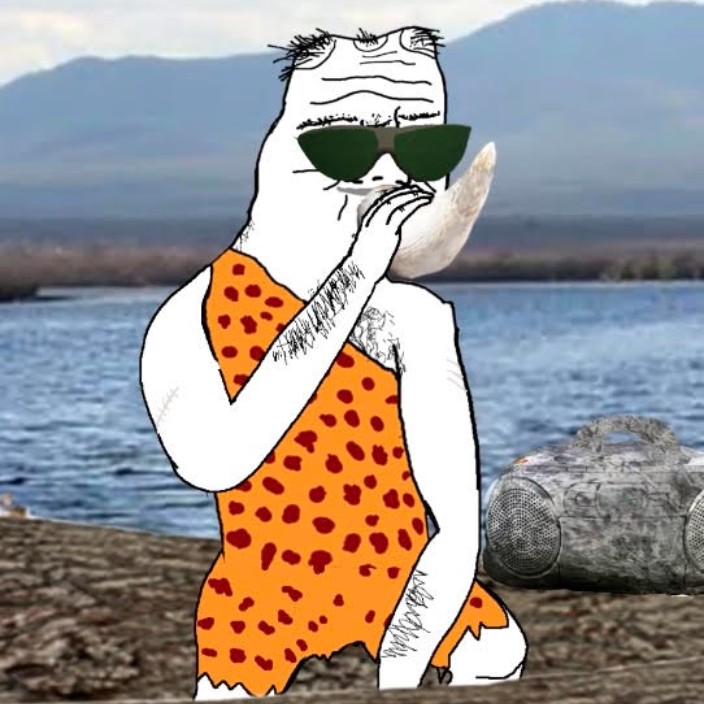 easyonthesips.eth Ethereum Name Service (ENS and .eth domain) PFP