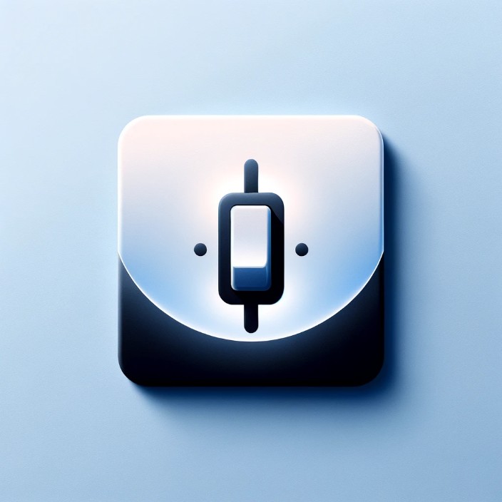 easyswitch.eth Ethereum Name Service (ENS and .eth domain) PFP