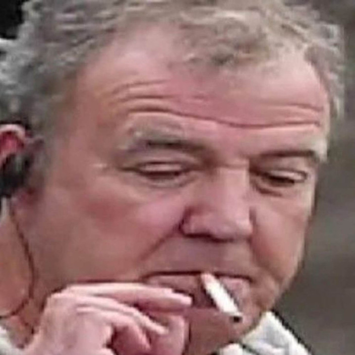 eatasstouchgrass.eth Ethereum Name Service (ENS and .eth domain) PFP