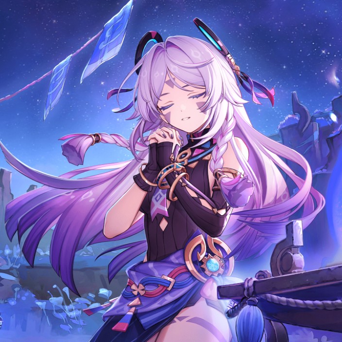 eatfun.eth Ethereum Name Service (ENS and .eth domain) PFP