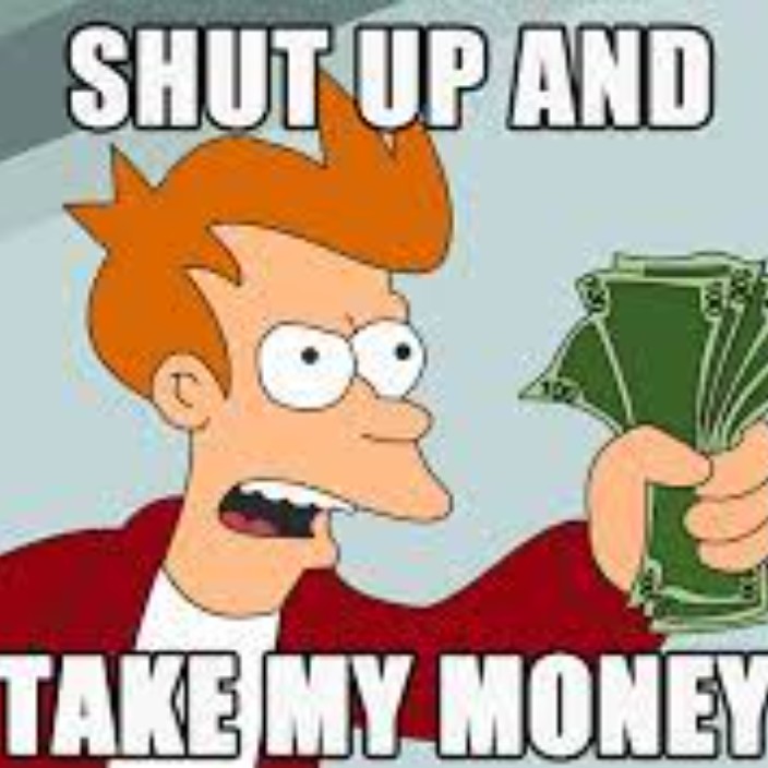 eatkfc.eth Ethereum Name Service (ENS and .eth domain) PFP