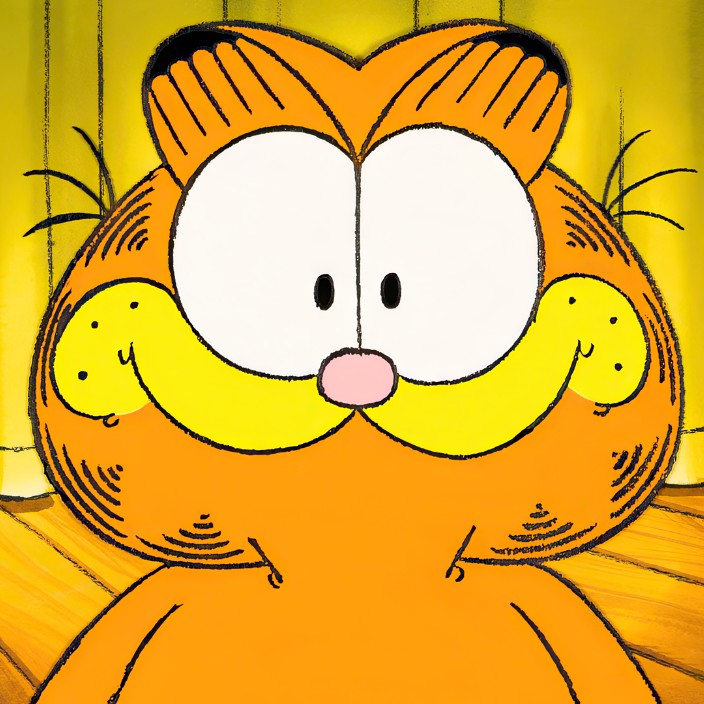 eatlife.eth Ethereum Name Service (ENS and .eth domain) PFP