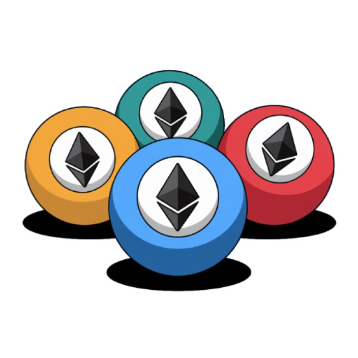 eatthepie.eth Ethereum Name Service (ENS and .eth domain) PFP