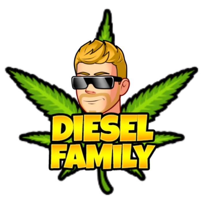 eavox.eth Ethereum Name Service (ENS and .eth domain) PFP