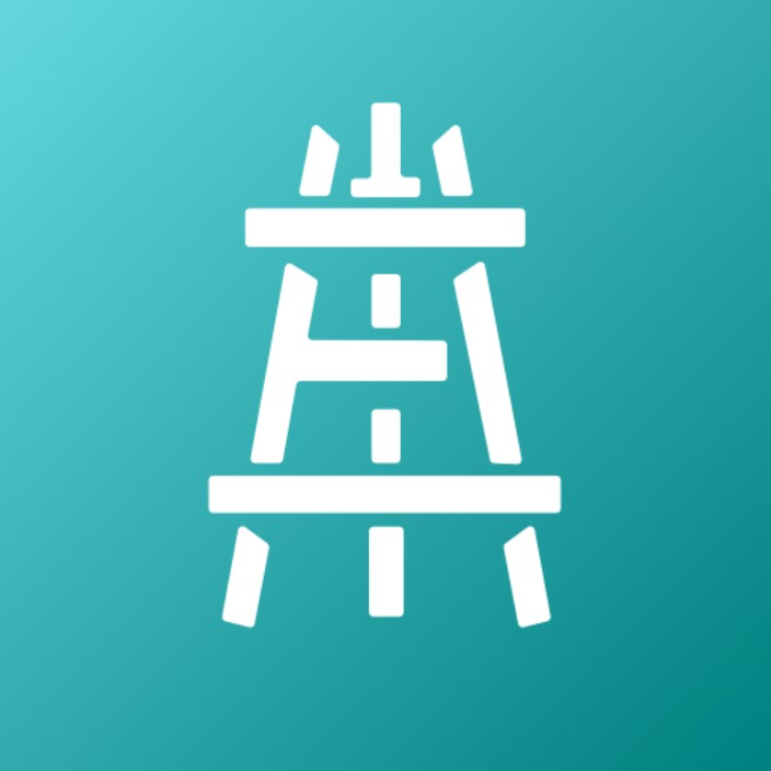 eazel.eth Ethereum Name Service (ENS and .eth domain) PFP