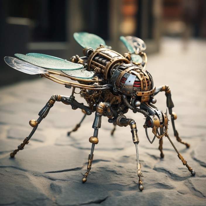 ebagor.eth Ethereum Name Service (ENS and .eth domain) PFP