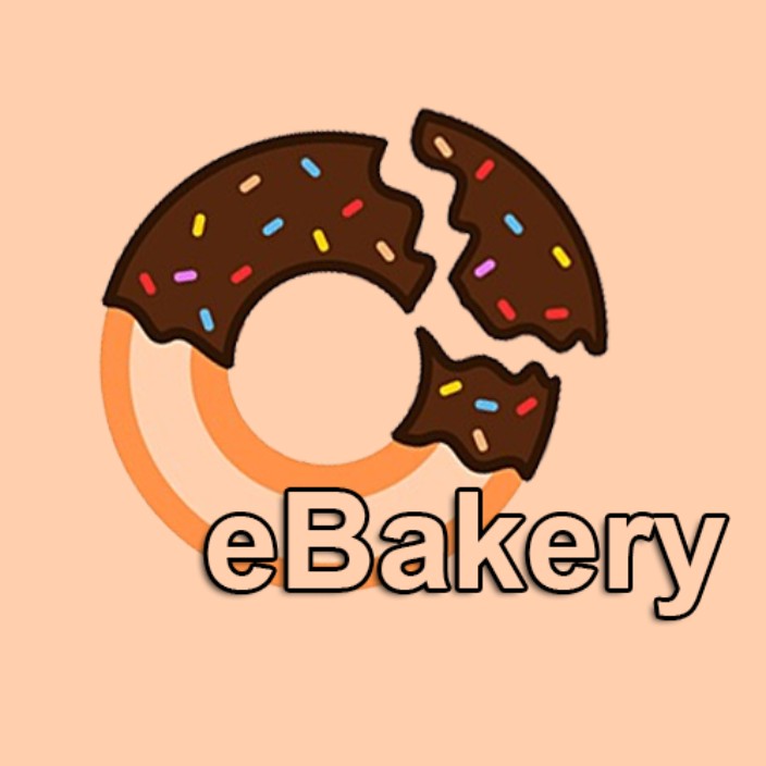 ebakeryfunmarketing.eth Ethereum Name Service (ENS and .eth domain) PFP