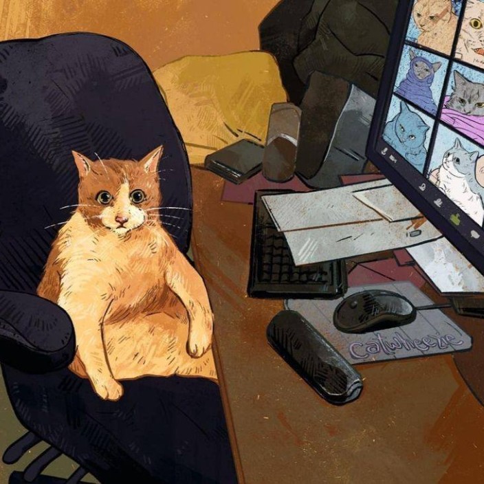 ebatseo.eth Ethereum Name Service (ENS and .eth domain) PFP