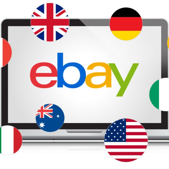ebaycenter.eth Ethereum Name Service (ENS and .eth domain) PFP