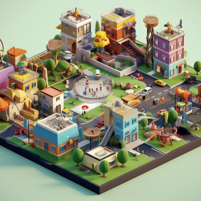 ebaymarket.eth Ethereum Name Service (ENS and .eth domain) PFP