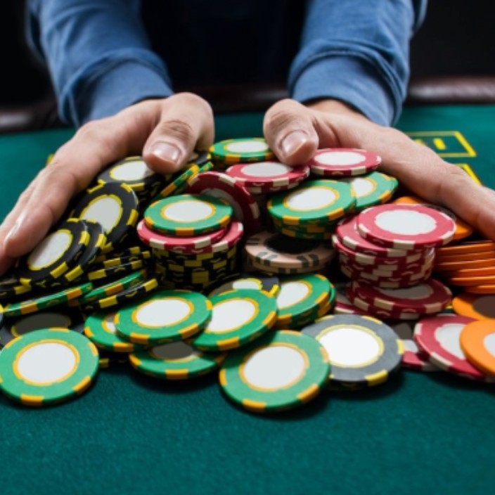 ebet.eth Ethereum Name Service (ENS and .eth domain) PFP