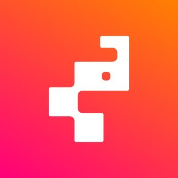 ebixyz.eth Ethereum Name Service (ENS and .eth domain) PFP