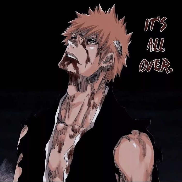 ebnutiemisli.eth Ethereum Name Service (ENS and .eth domain) PFP