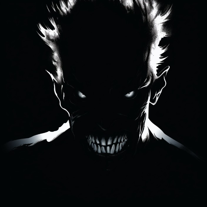 ebobo6ka.eth Ethereum Name Service (ENS and .eth domain) PFP