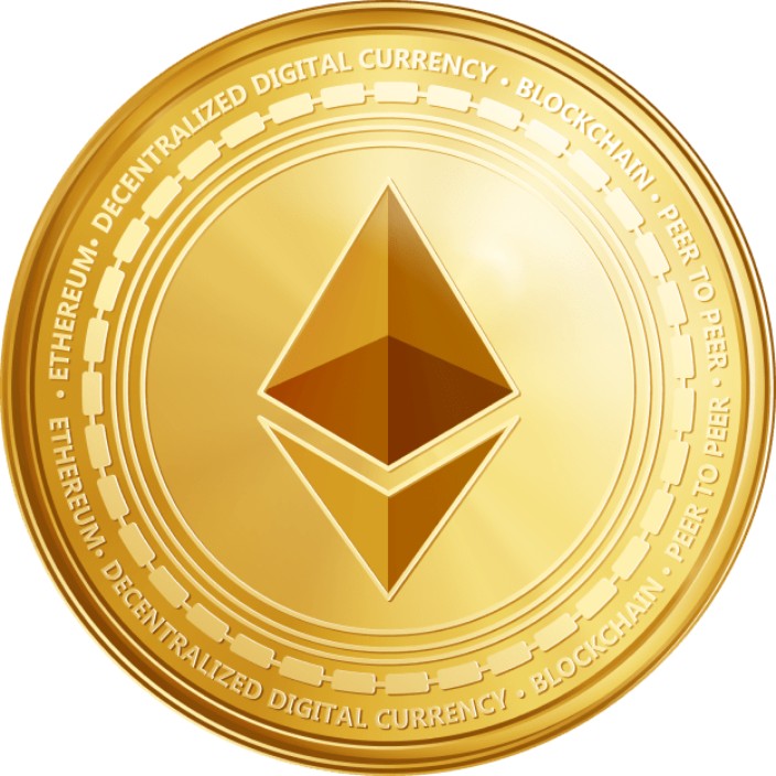 ebrahimmsv.eth Ethereum Name Service (ENS and .eth domain) PFP