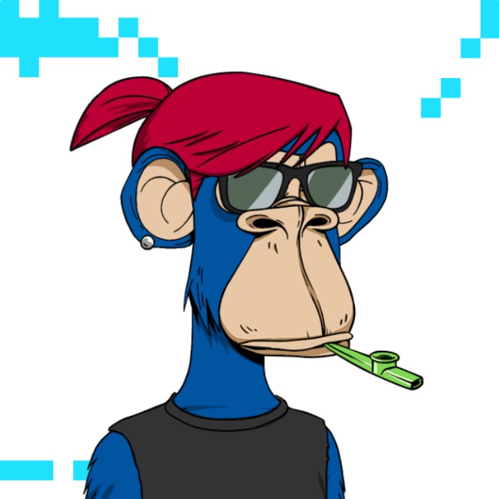 ebrakdr.eth Ethereum Name Service (ENS and .eth domain) PFP