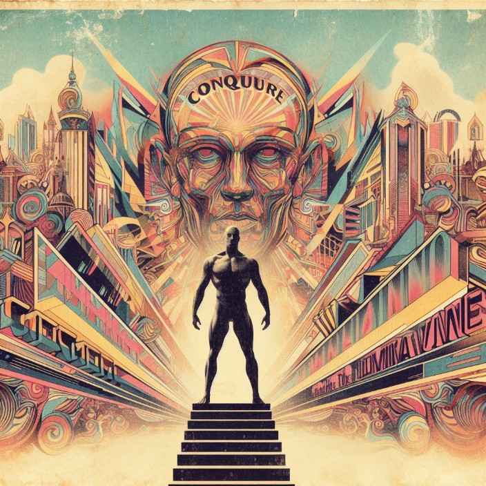 ebroid.eth Ethereum Name Service (ENS and .eth domain) PFP