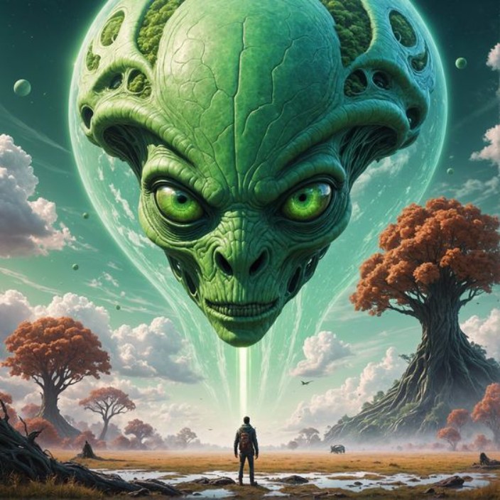 ebucrypto.eth Ethereum Name Service (ENS and .eth domain) PFP