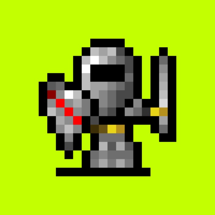 eburp.eth Ethereum Name Service (ENS and .eth domain) PFP