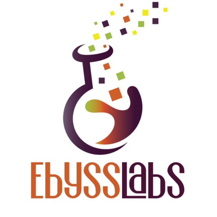 ebysslabs.eth Profile Photo