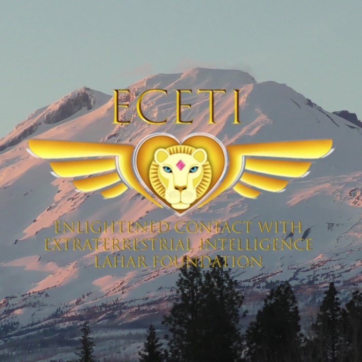 Eceti.org (eceti.eth) Ethereum Name Service (ENS and .eth domain) PFP