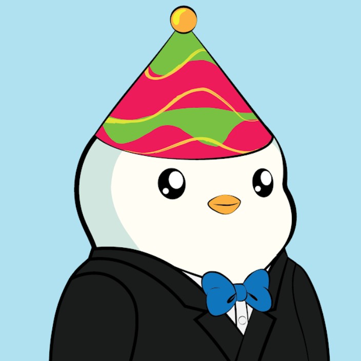 echarlesss.eth Ethereum Name Service (ENS and .eth domain) PFP