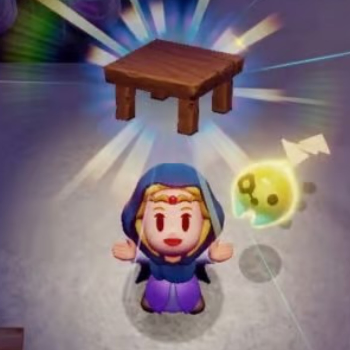 echoesofwisdom.eth Ethereum Name Service (ENS and .eth domain) PFP