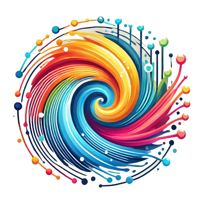 EchoMarket (echomarket.eth) Ethereum Name Service (ENS and .eth domain) PFP