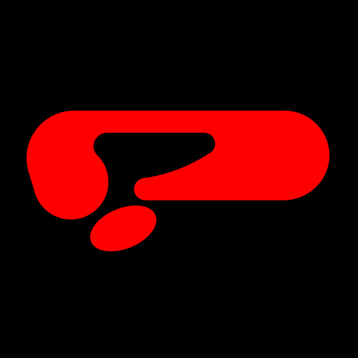 echopulz (echopulz.eth) Ethereum Name Service (ENS and .eth domain) PFP