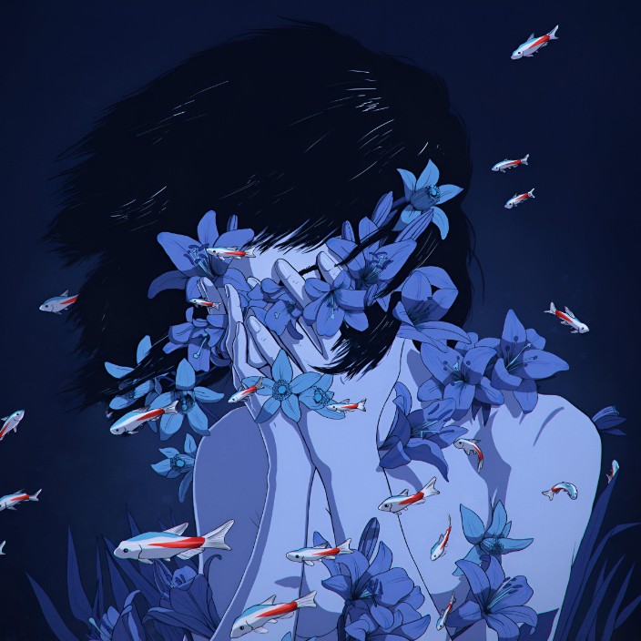 echosys.eth Ethereum Name Service (ENS and .eth domain) PFP