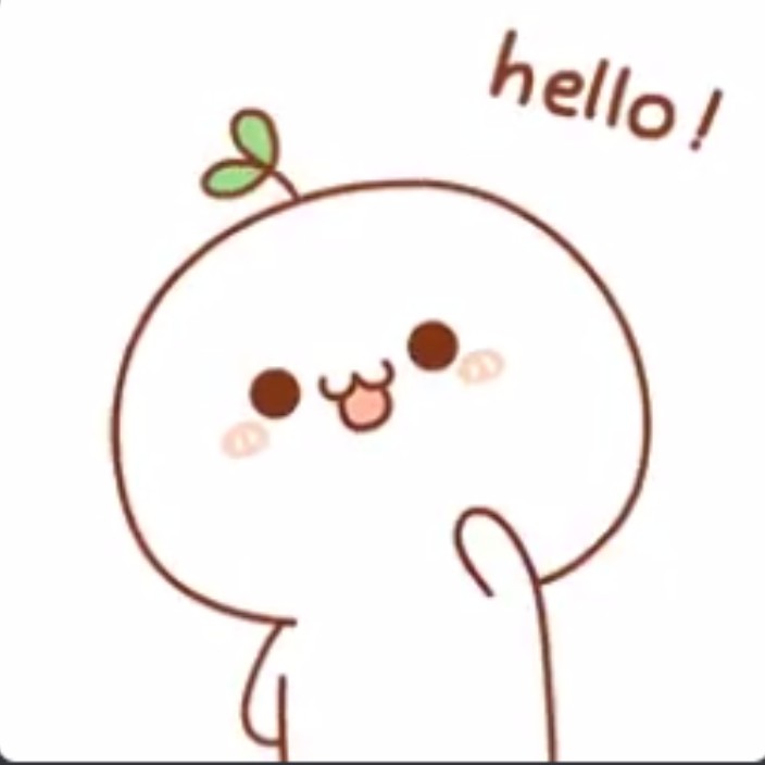 eclipseairdrop.eth Ethereum Name Service (ENS and .eth domain) PFP