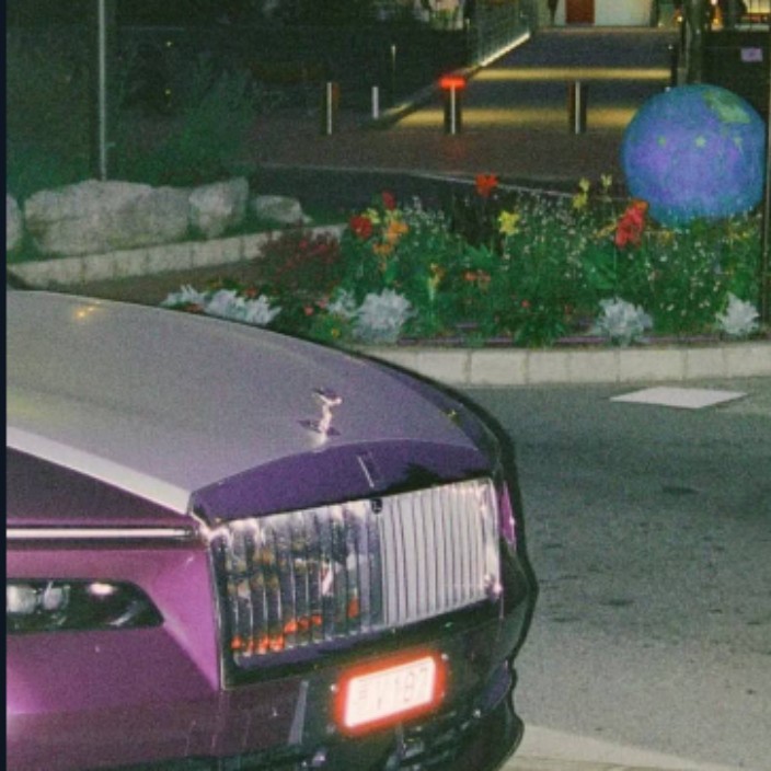 eclipsebull.eth Ethereum Name Service (ENS and .eth domain) PFP