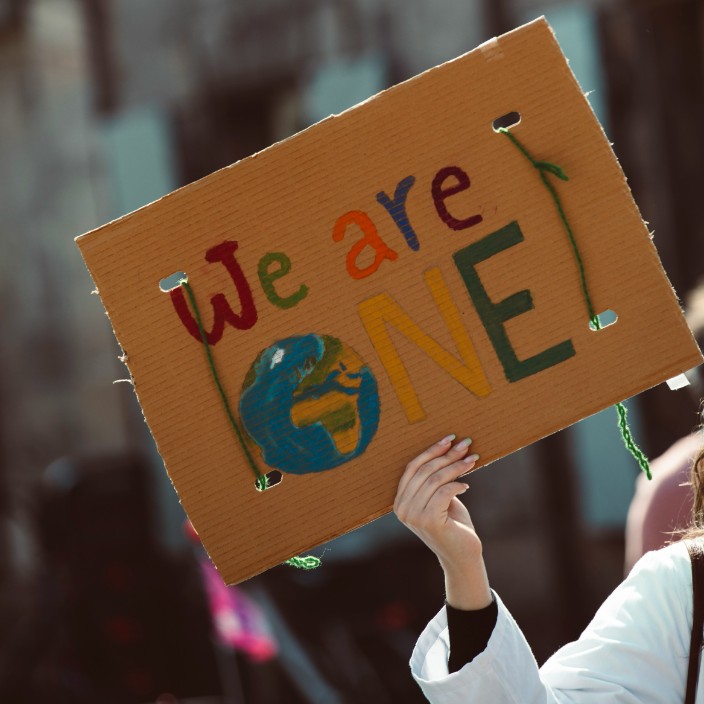 ecofy.eth Ethereum Name Service (ENS and .eth domain) PFP