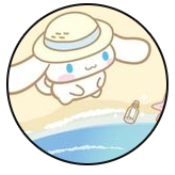 ecoli.eth Ethereum Name Service (ENS and .eth domain) PFP