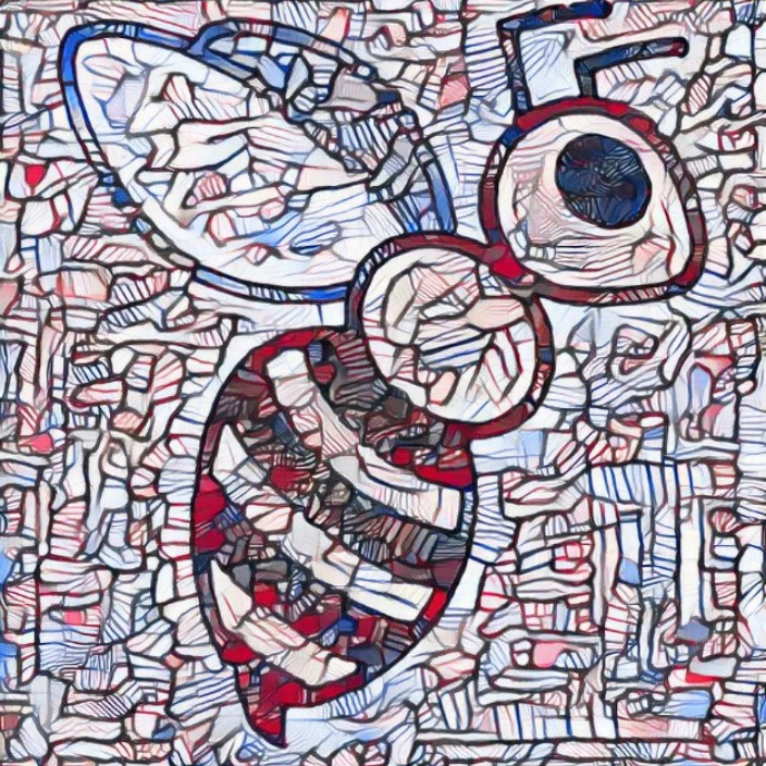 ecomaner.eth Ethereum Name Service (ENS and .eth domain) PFP