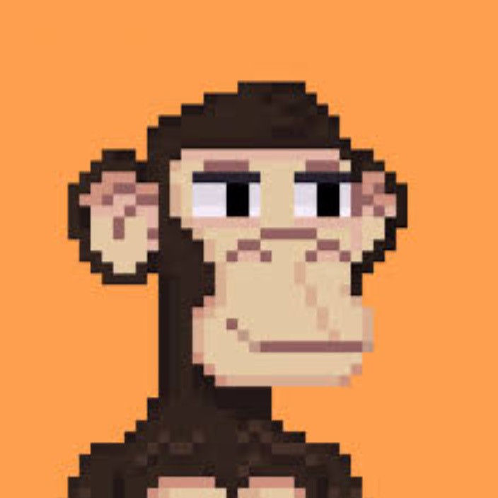 econmindpro.eth Ethereum Name Service (ENS and .eth domain) PFP