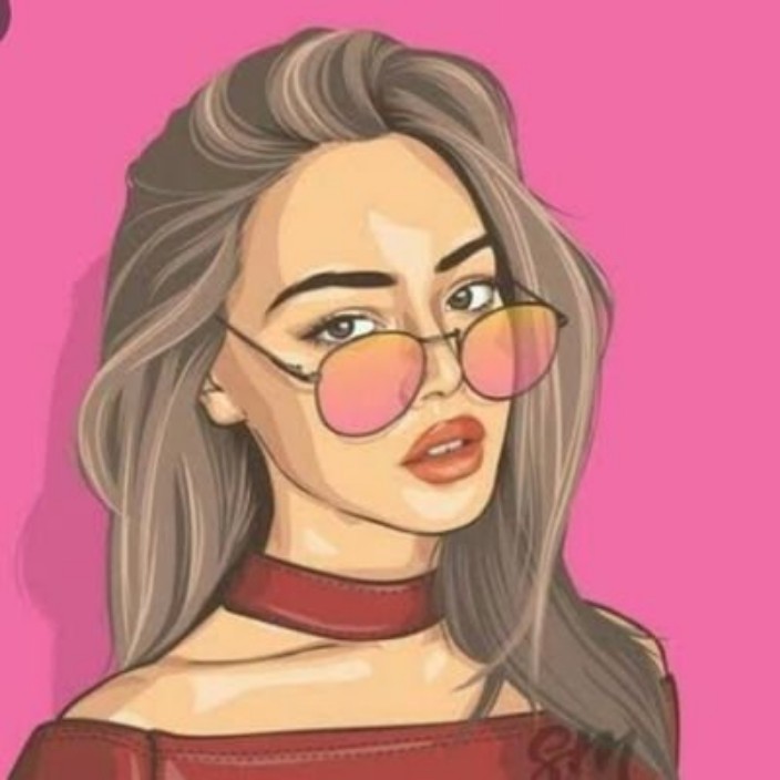 economistic.eth Ethereum Name Service (ENS and .eth domain) PFP