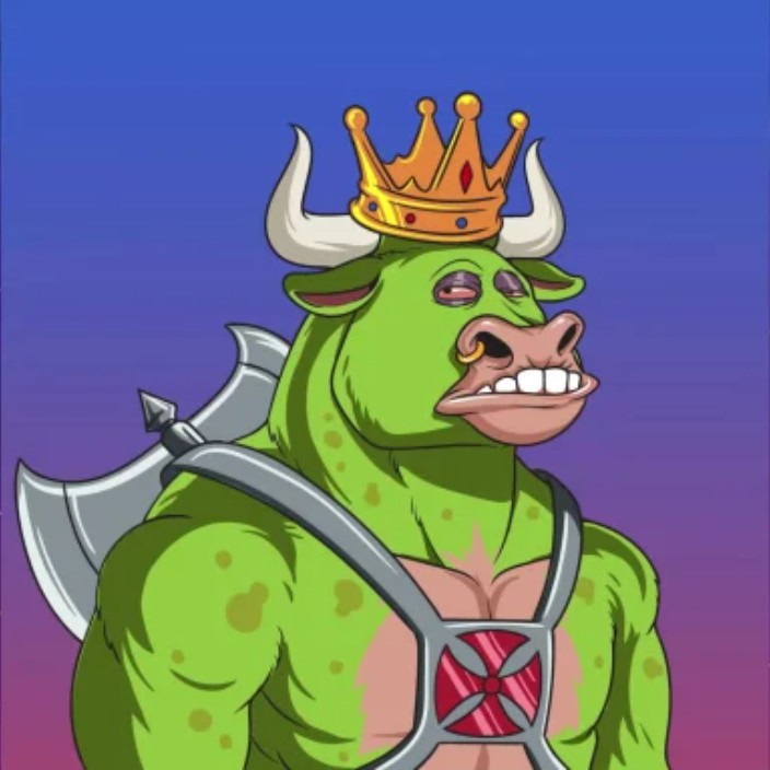 econvisionaryy.eth Ethereum Name Service (ENS and .eth domain) PFP