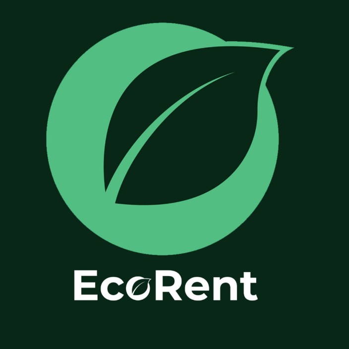 ecorentdev.eth Ethereum Name Service (ENS and .eth domain) PFP