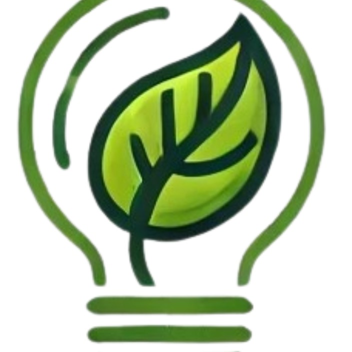 ecorrosive.eth Ethereum Name Service (ENS and .eth domain) PFP