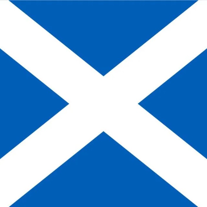 ecosse.eth Ethereum Name Service (ENS and .eth domain) PFP