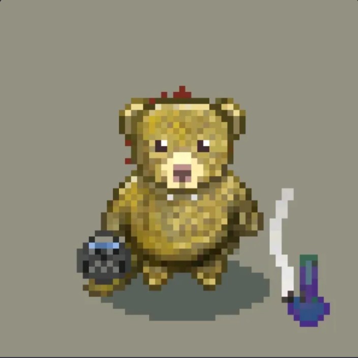 ecups.eth Ethereum Name Service (ENS and .eth domain) PFP